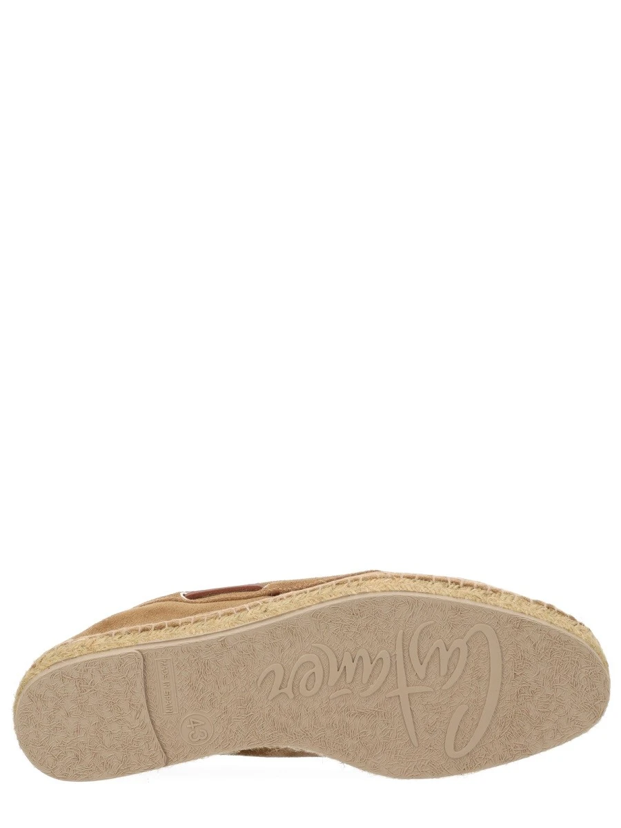 MOCCASIN "NEMOT".webp