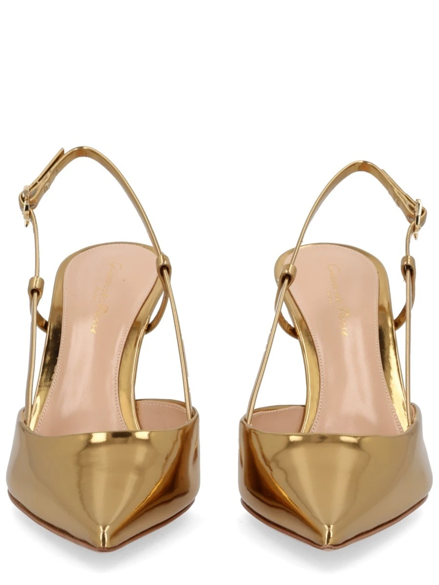 "ASCENT" PUMPS.webp