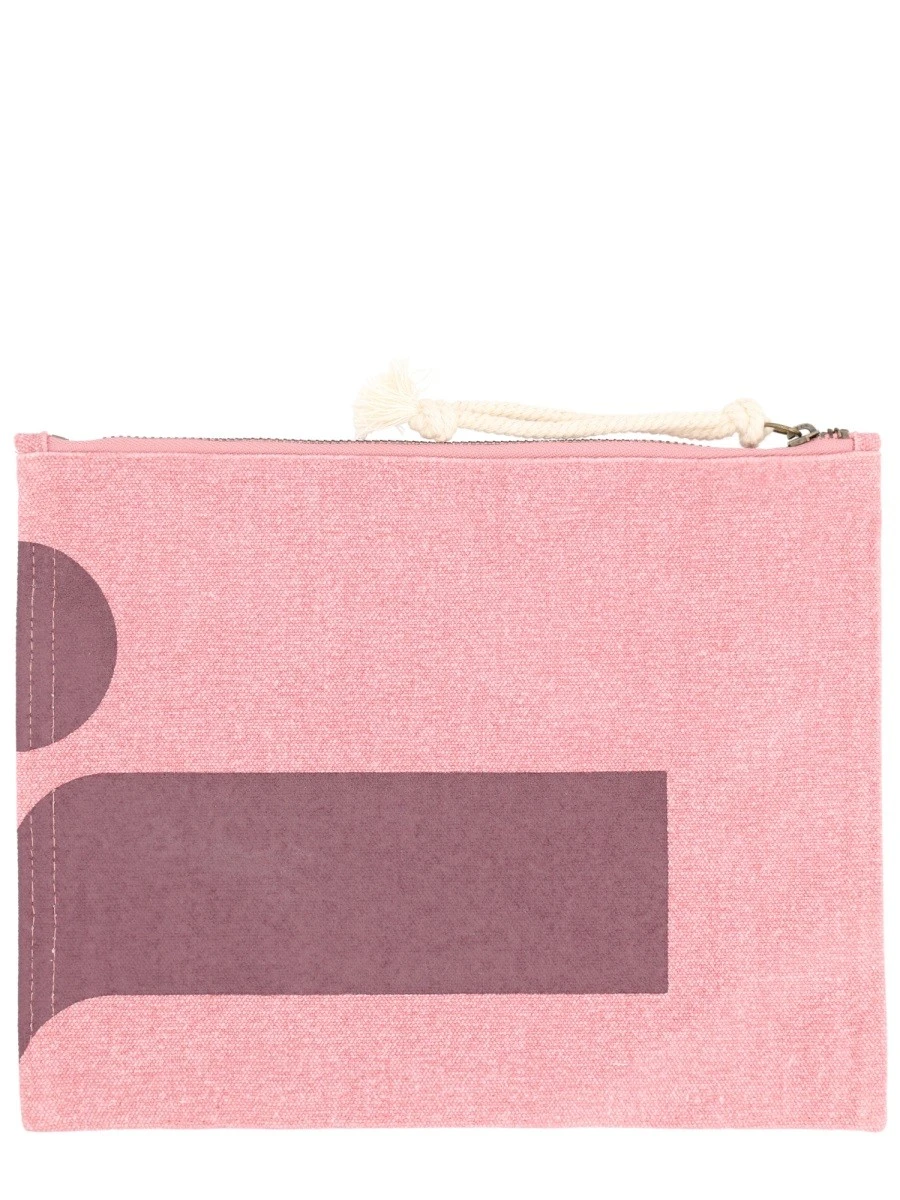 "NETIA" CLUTCH BAG WITH LOGO.webp