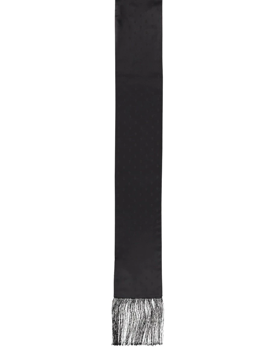 "SKULL" SCARF.webp