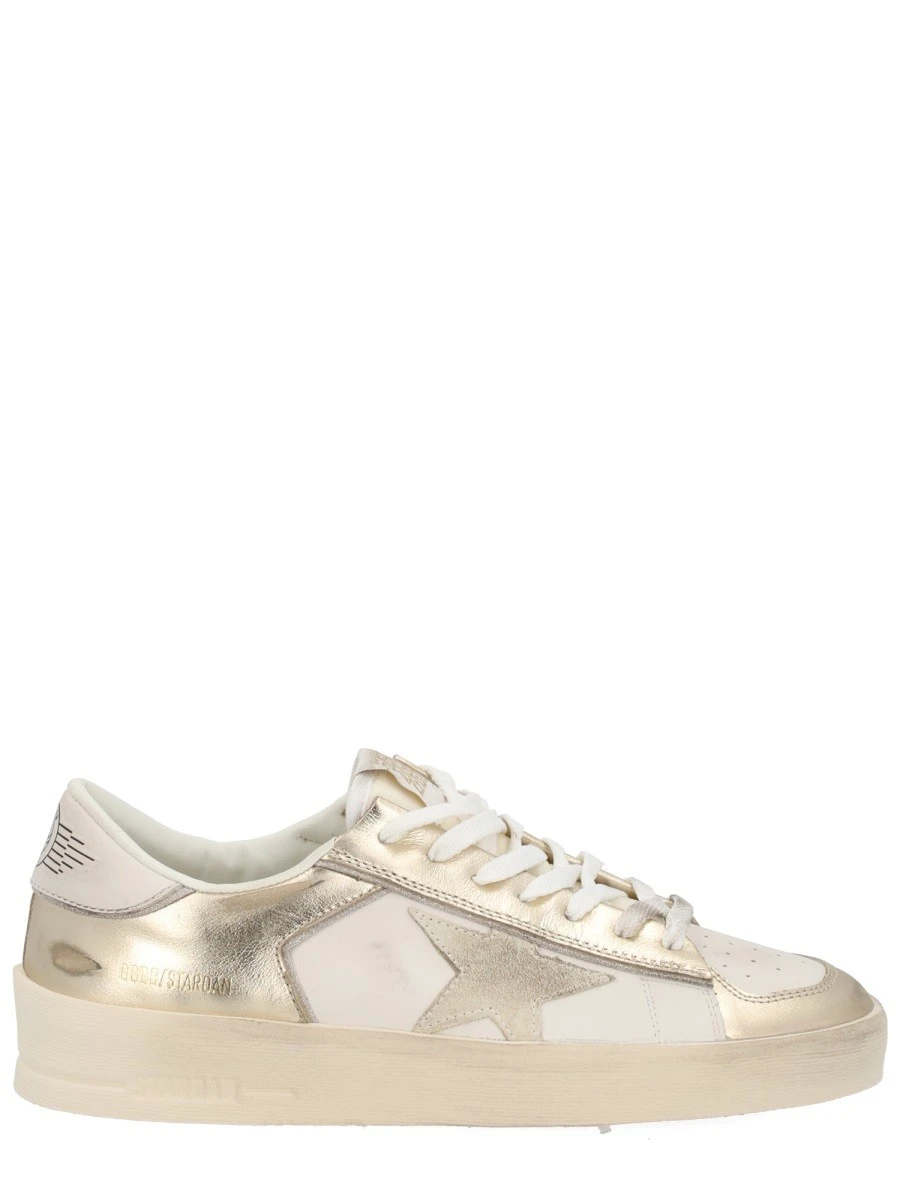 SNEAKER "STARDAN".webp