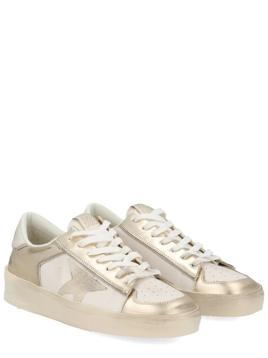 SNEAKER "STARDAN".webp