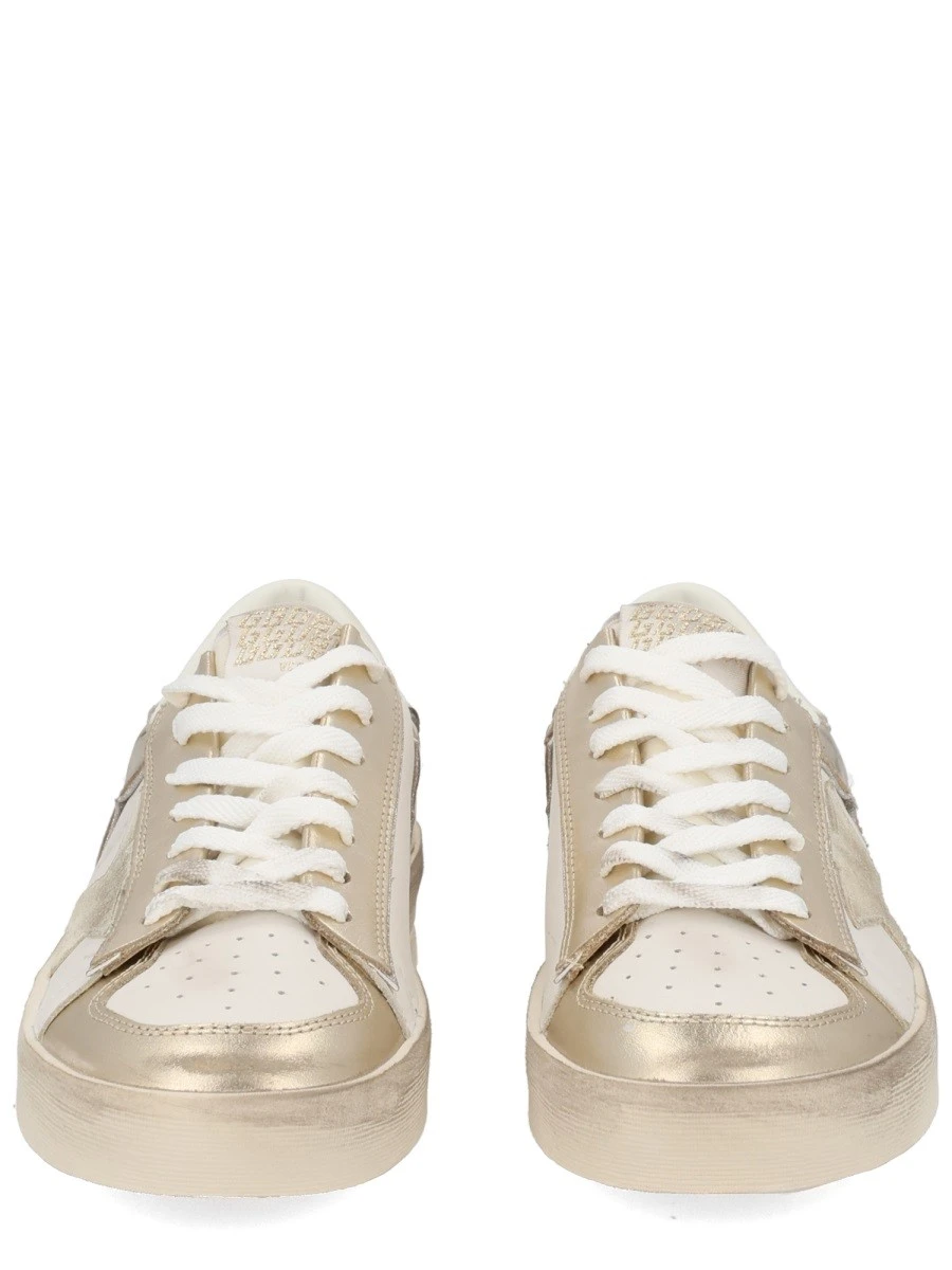 SNEAKER "STARDAN".webp