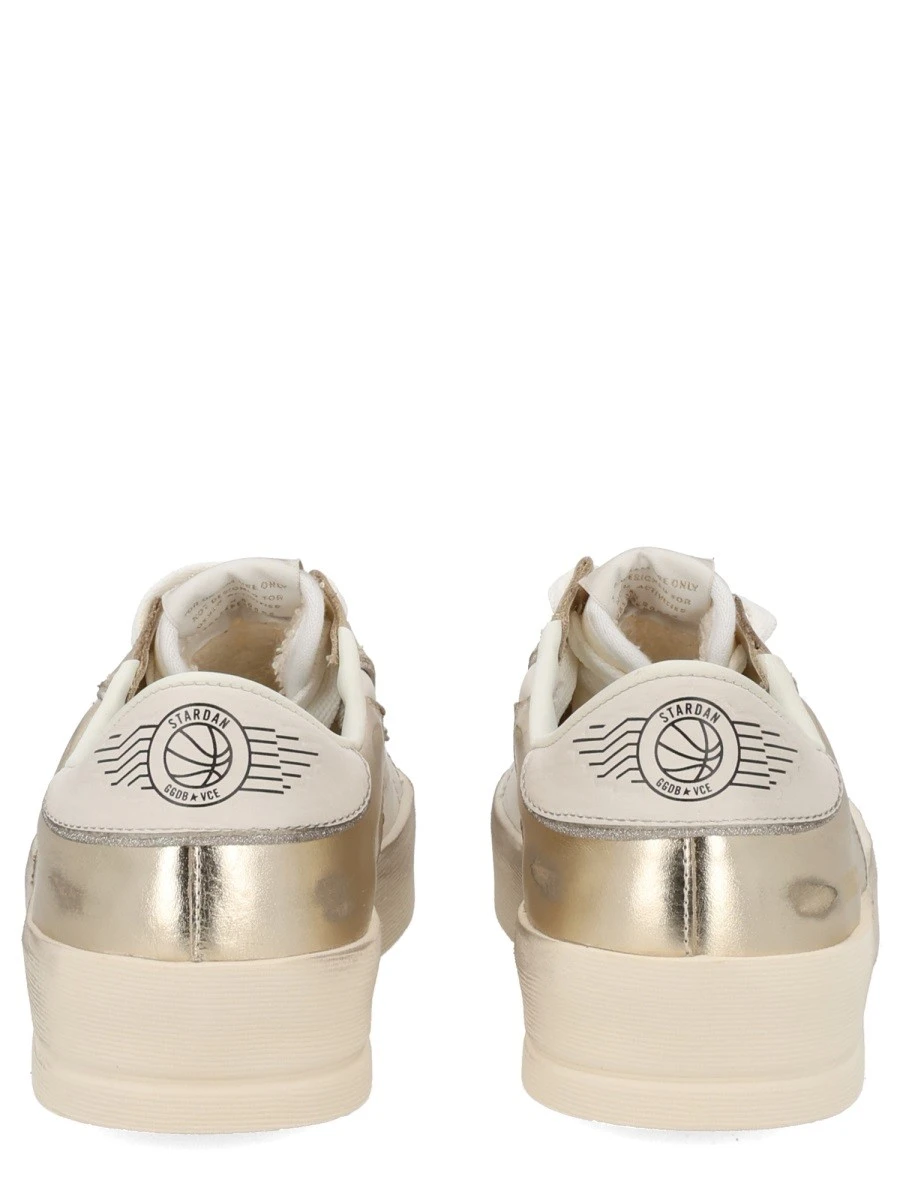 SNEAKER "STARDAN".webp
