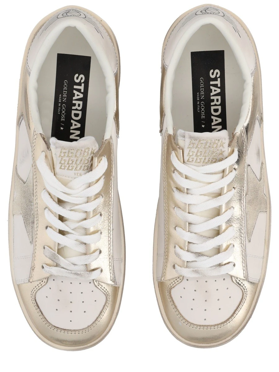 SNEAKER "STARDAN".webp