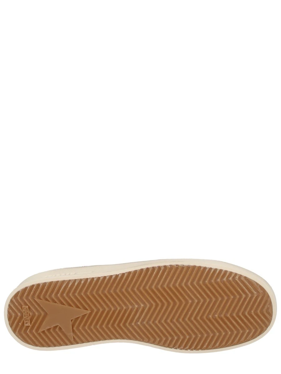 SNEAKER "STARDAN".webp