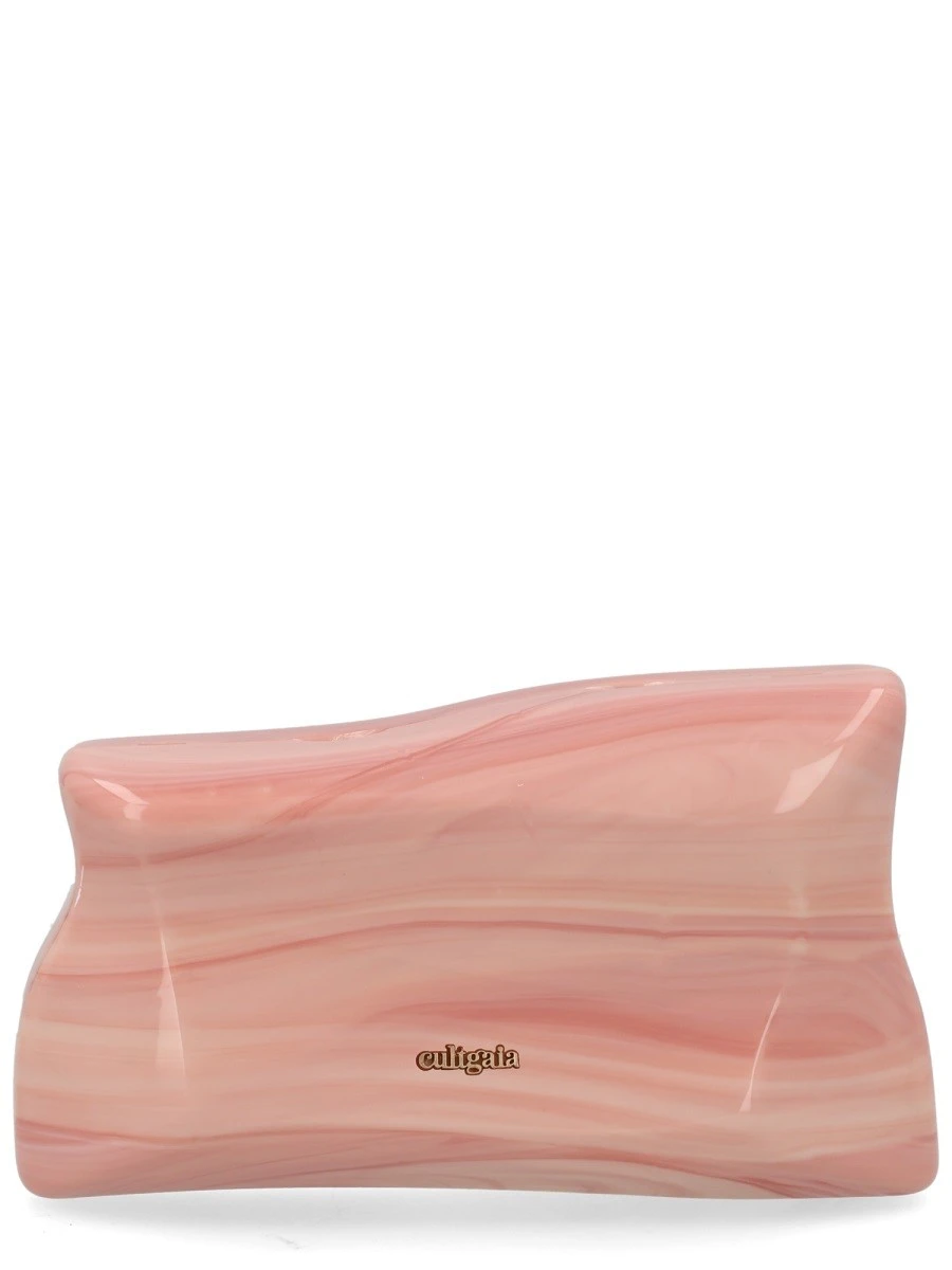 "MALAYA" CLUTCH BAG.webp