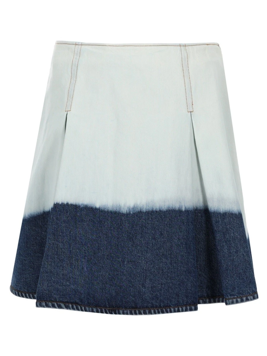 DENIM MIDI SKIRT.webp