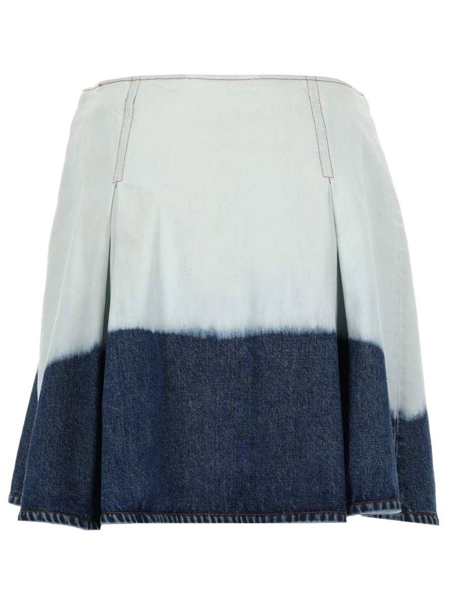 DENIM MIDI SKIRT.webp