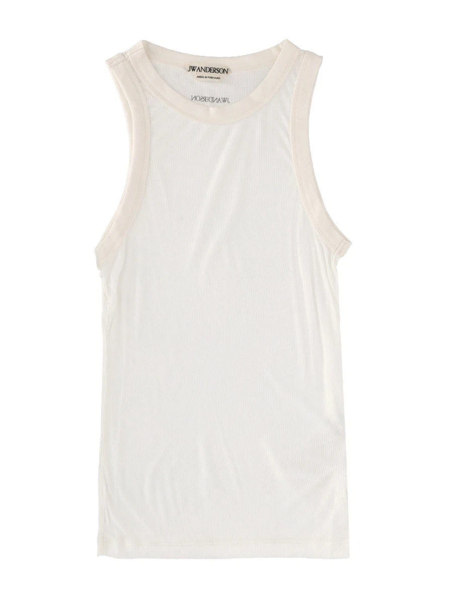 TANK TOP WITH LOGO.webp