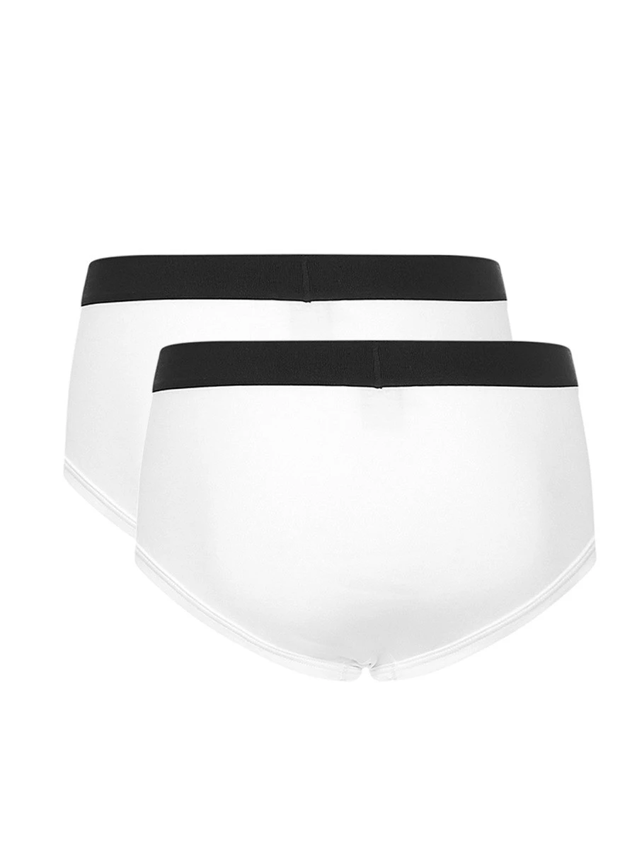 BI-PACK SLIP.webp