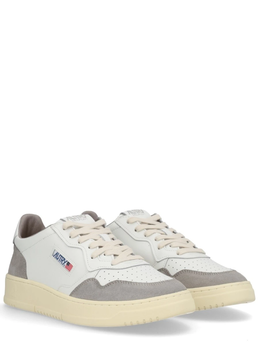 "MEDALIST LOW" SNEAKER.webp