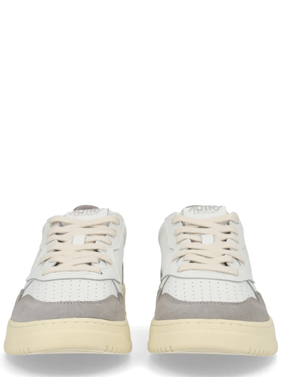 "MEDALIST LOW" SNEAKER.webp