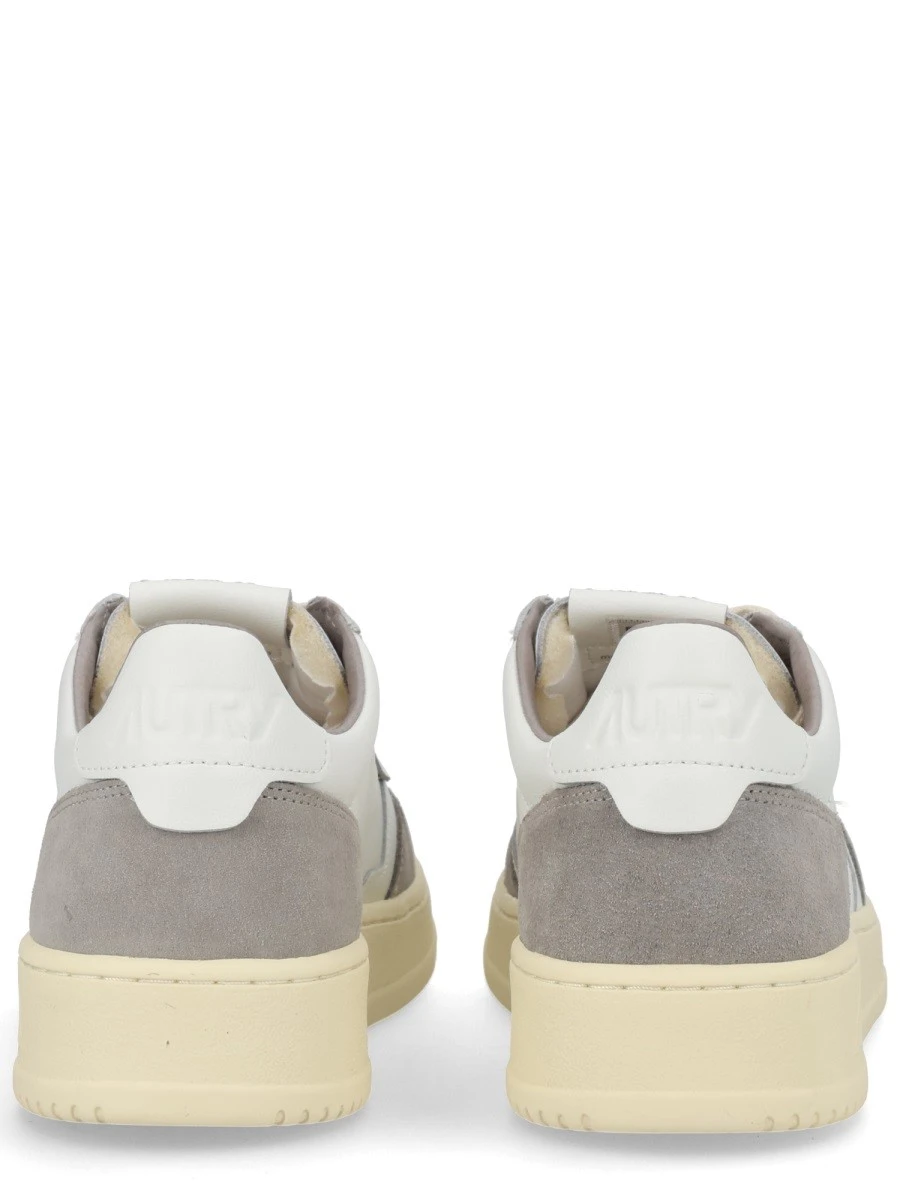 "MEDALIST LOW" SNEAKER.webp