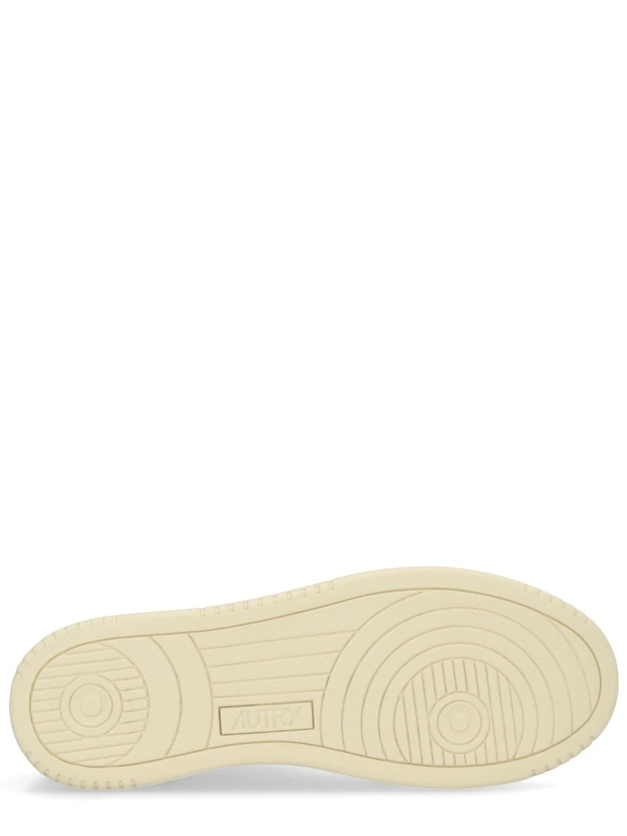 "MEDALIST LOW" SNEAKER.webp