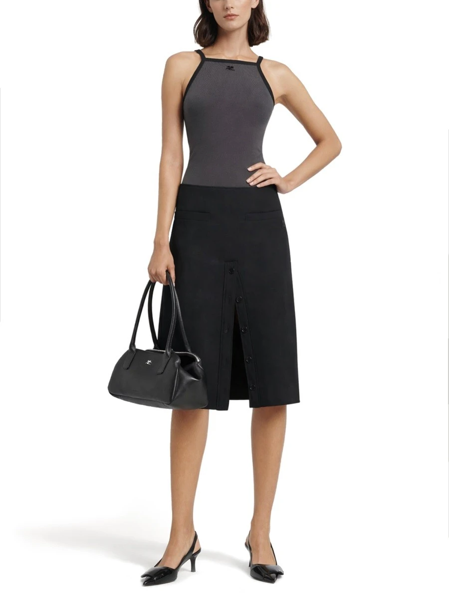 CONTRASTING TANK TOP.webp