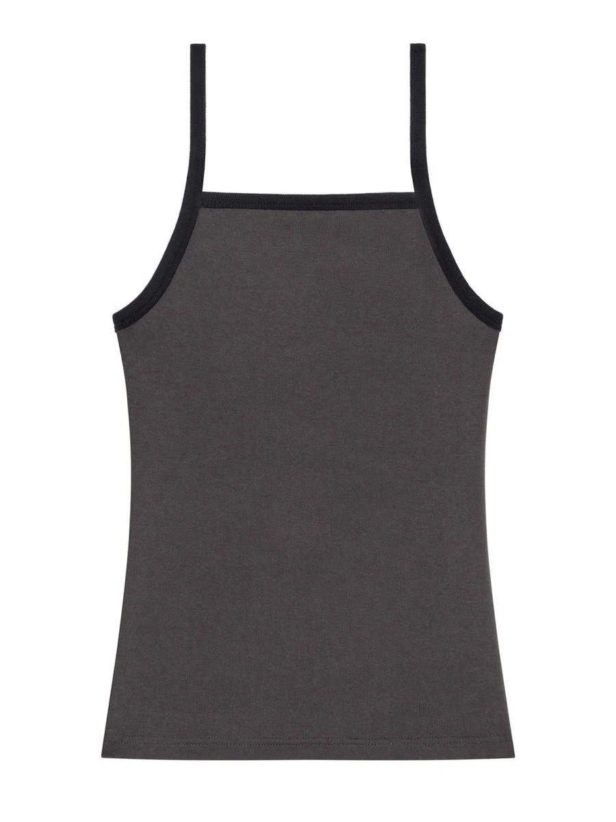 CONTRASTING TANK TOP.webp