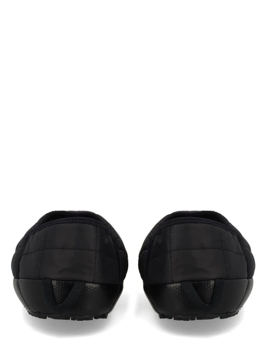 MULE SHOE "THERMOBALL".webp