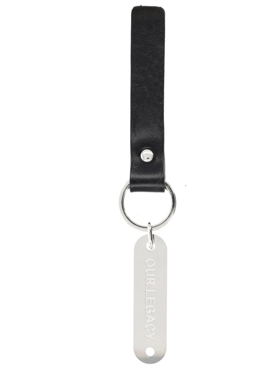 KEYCHAIN "RING".webp