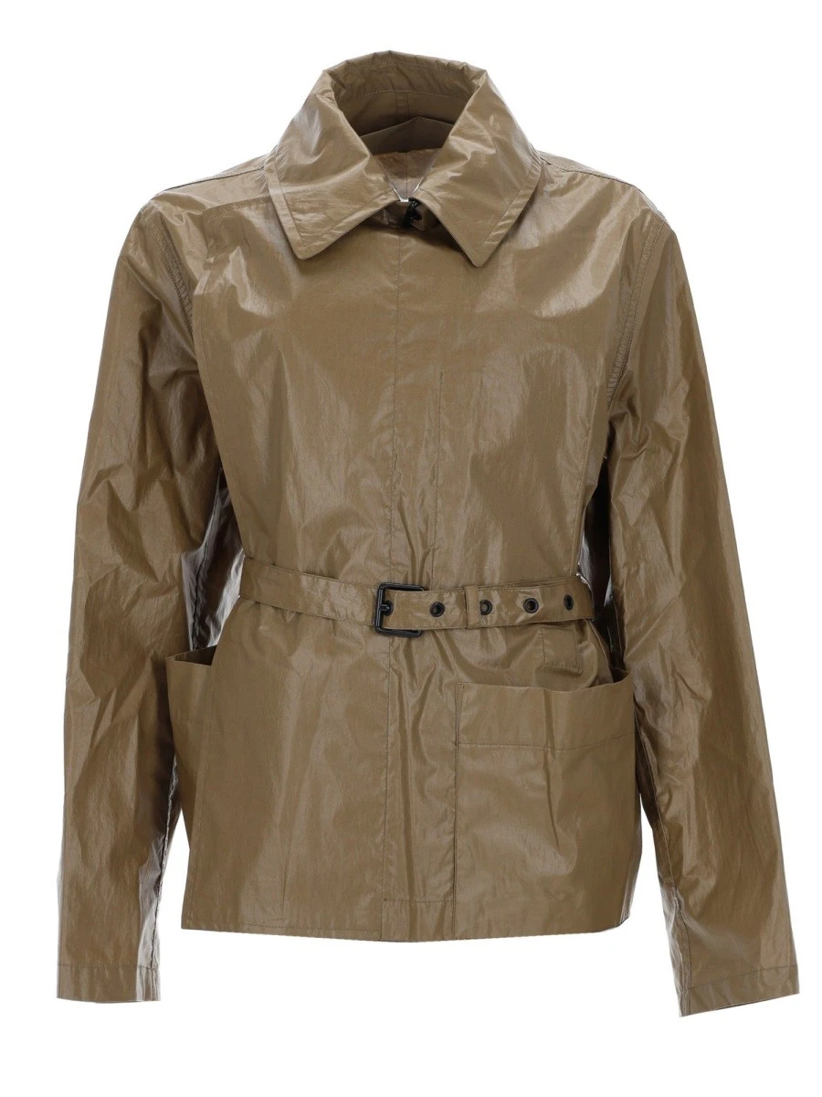 BELTED JACKET.webp