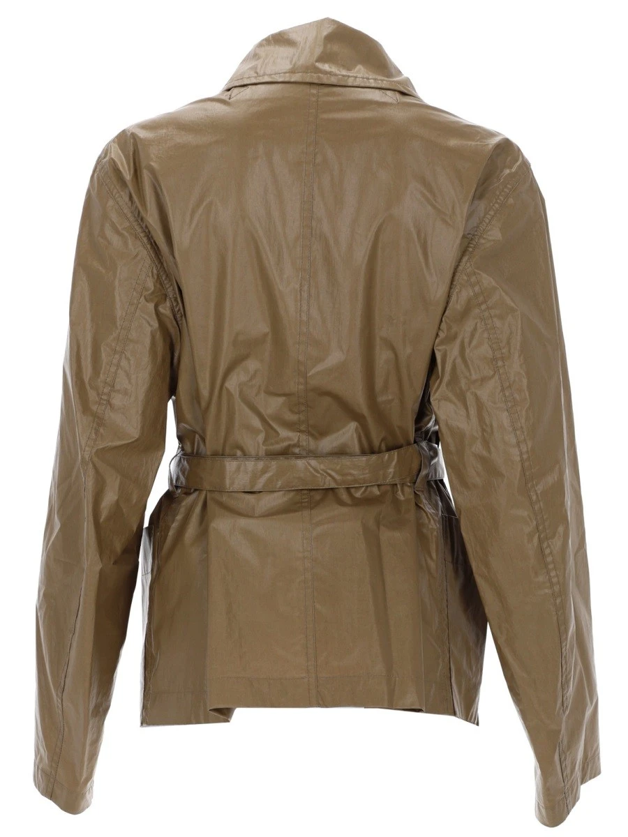 BELTED JACKET.webp