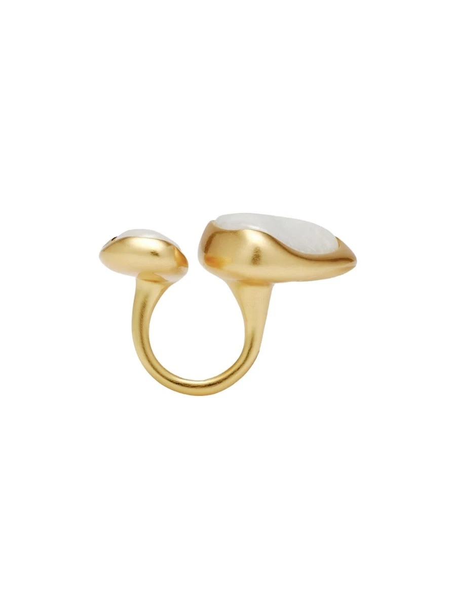 "CLEO" RING.webp
