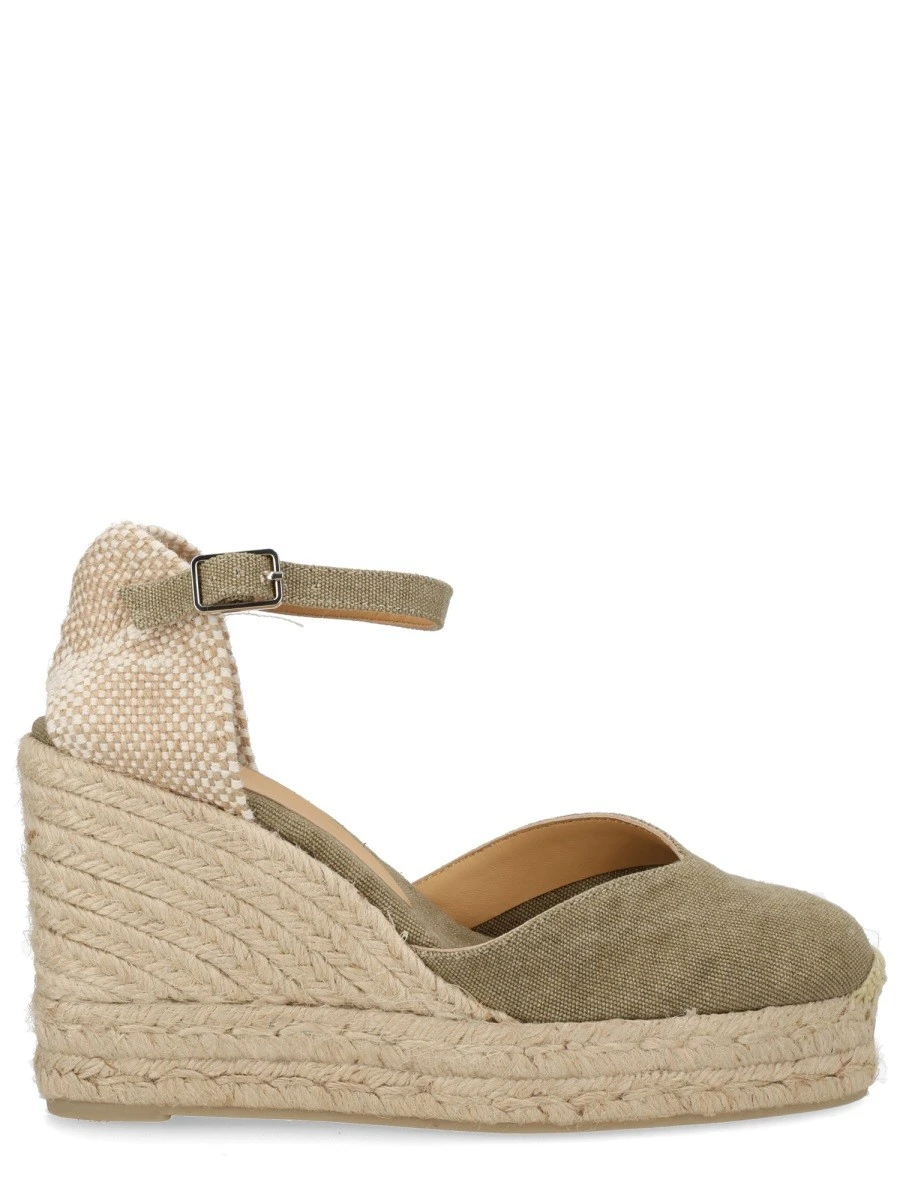 ESPADRILLE "CHIARITA".webp