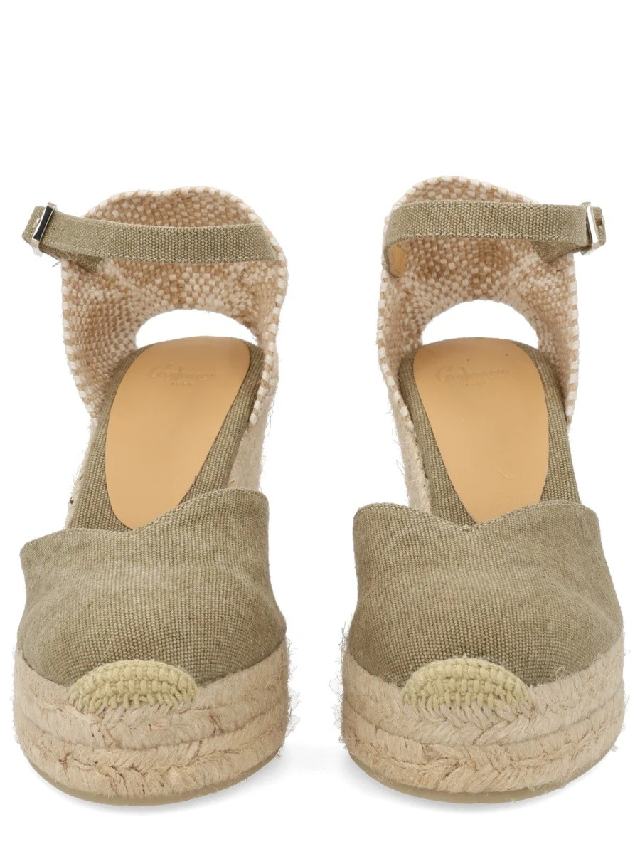 ESPADRILLE "CHIARITA".webp