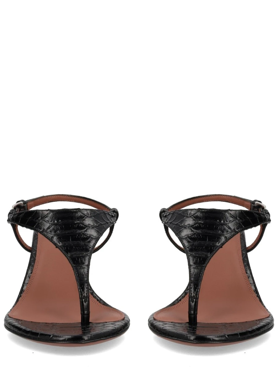 SANDALO "NINA" CON TACCO.webp