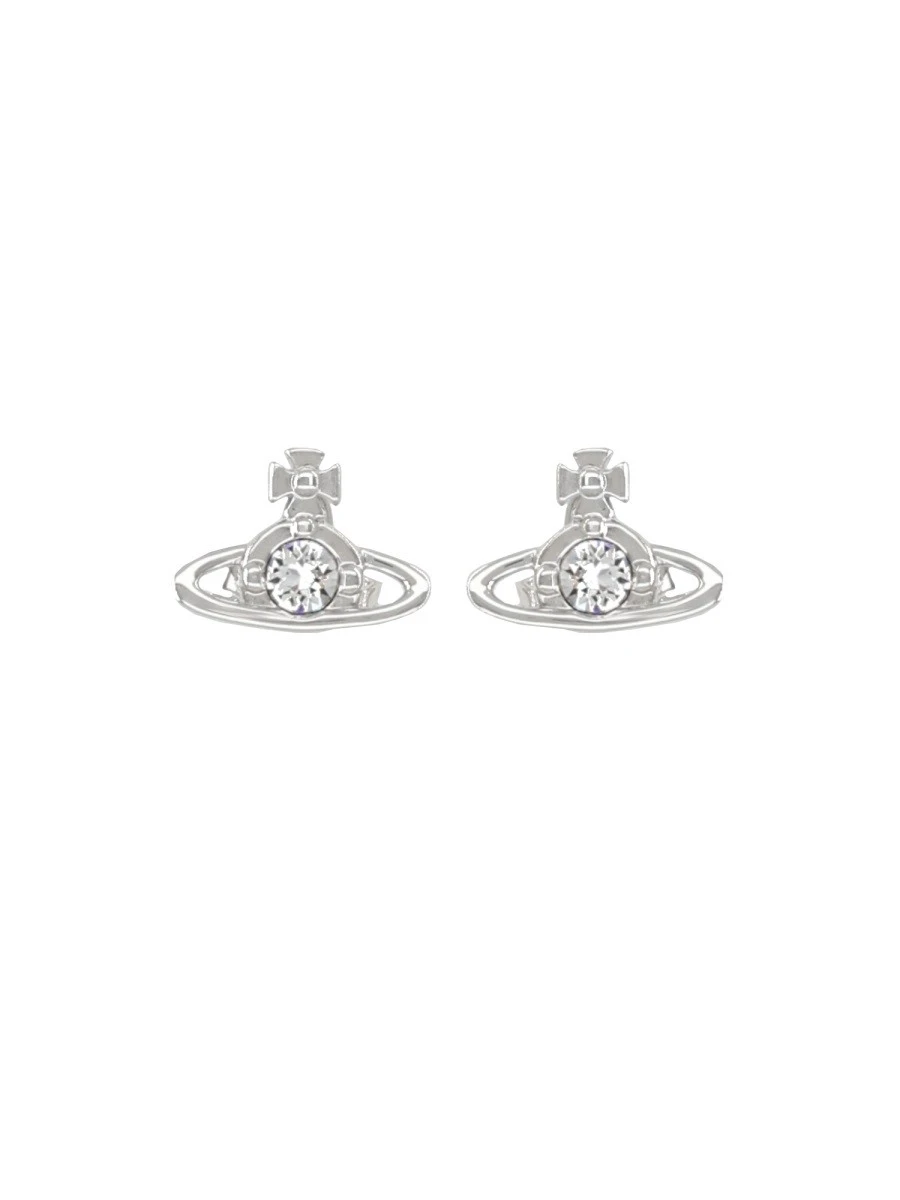 "NANO SOLITAIRE" EARRINGS.webp