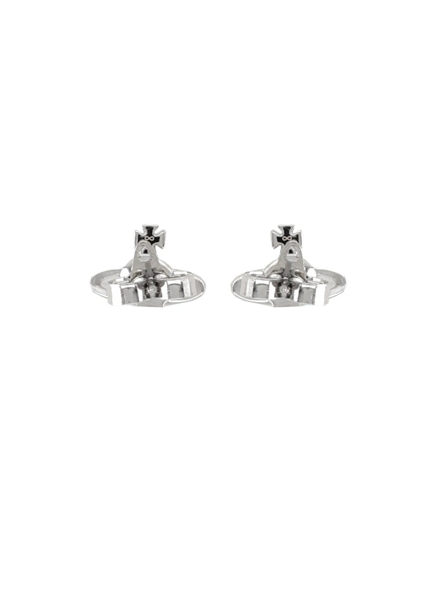 "NANO SOLITAIRE" EARRINGS.webp