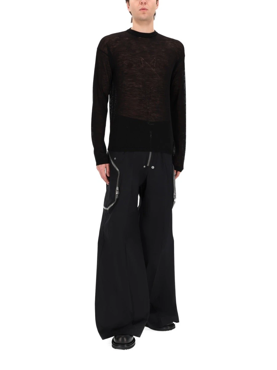 "PENTA SHEER PULL" SWEATER.webp