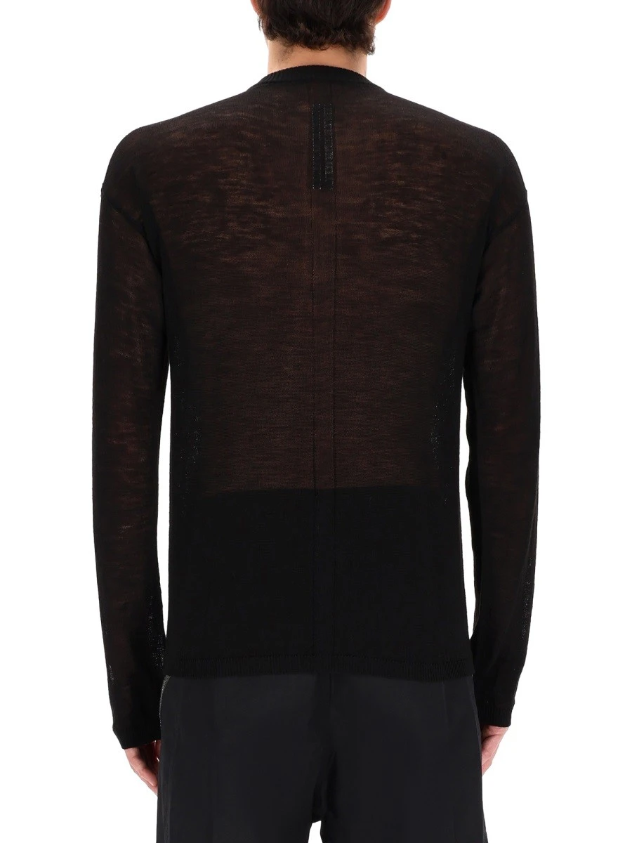 "PENTA SHEER PULL" SWEATER.webp