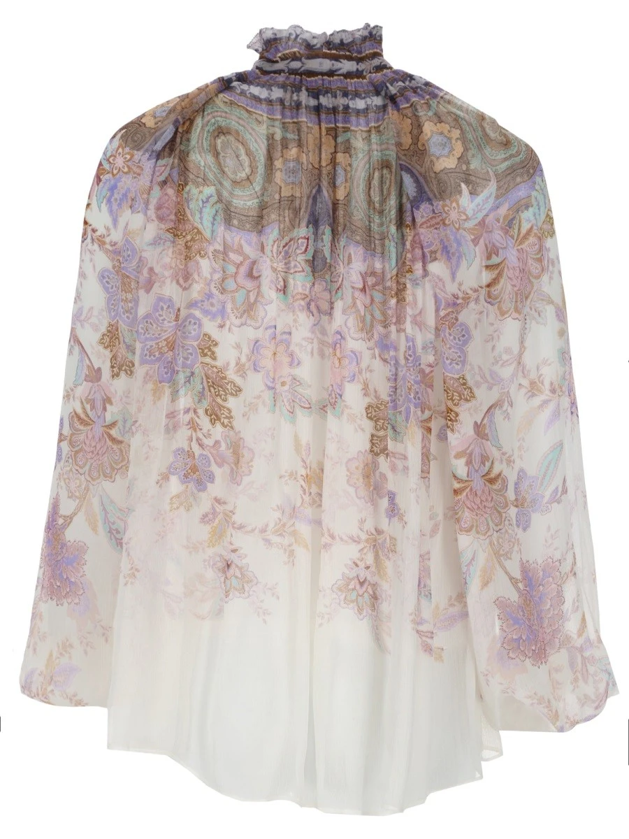 BLUSA "LUNA" CON MANICHE A SBUFFO.webp