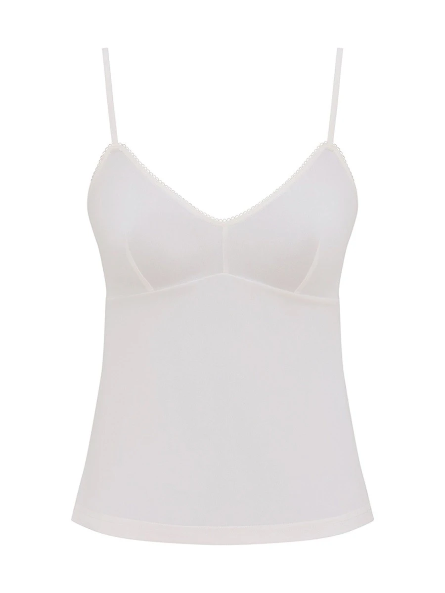 BLUSA "LUNA" CON MANICHE A SBUFFO.webp