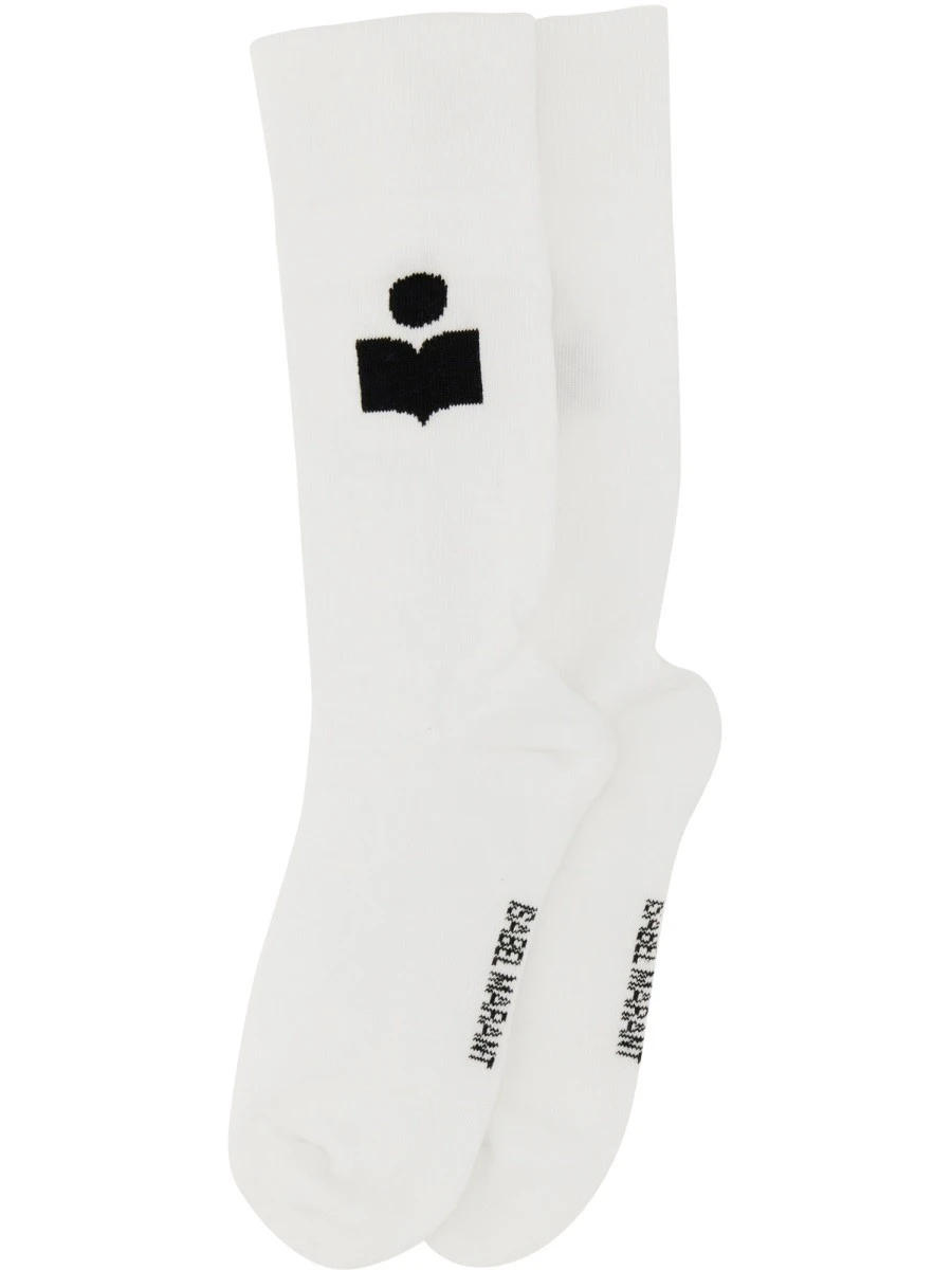 SOCK WITH LOGO.webp