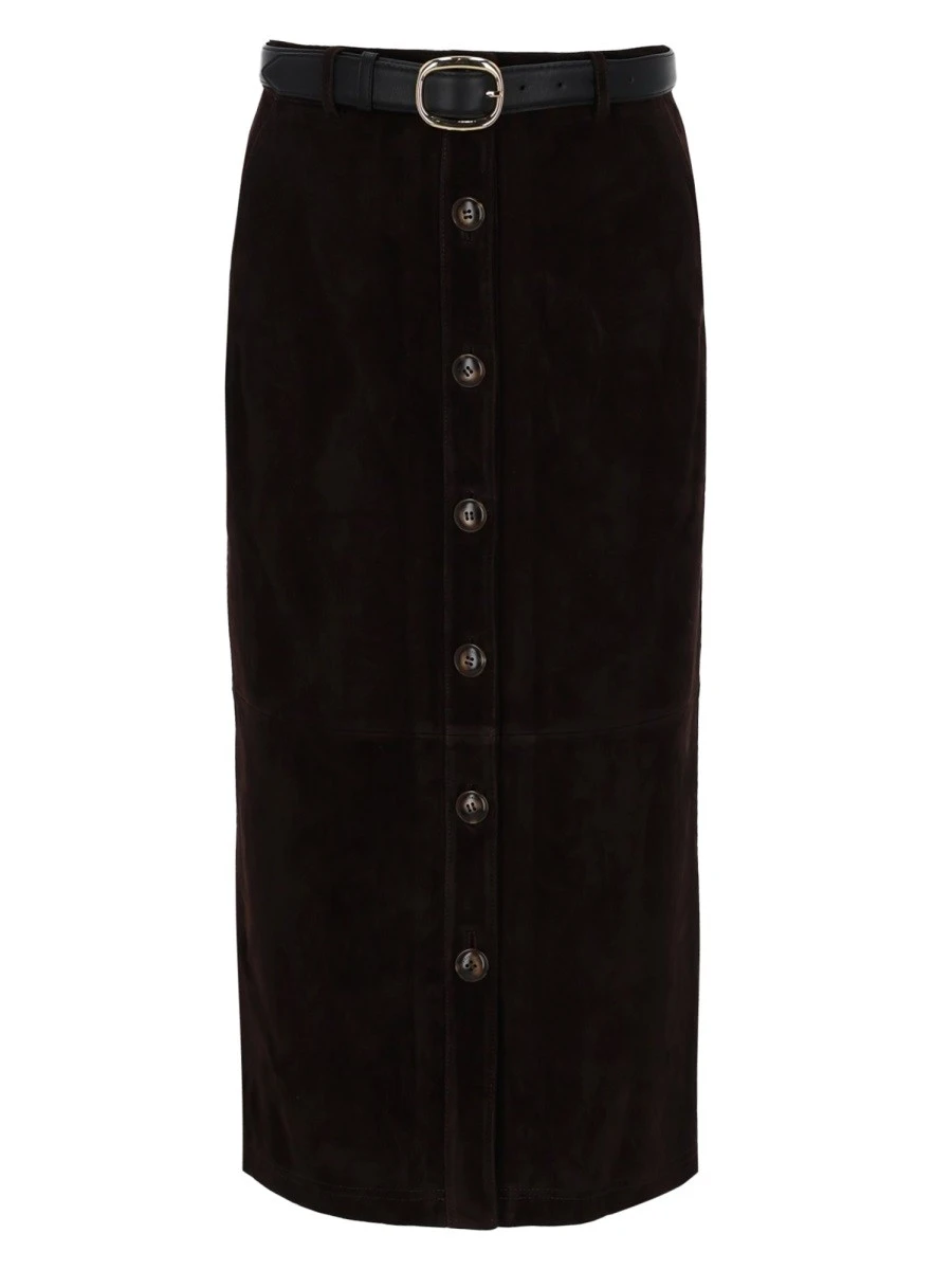 SUEDE MIDI SKIRT.webp