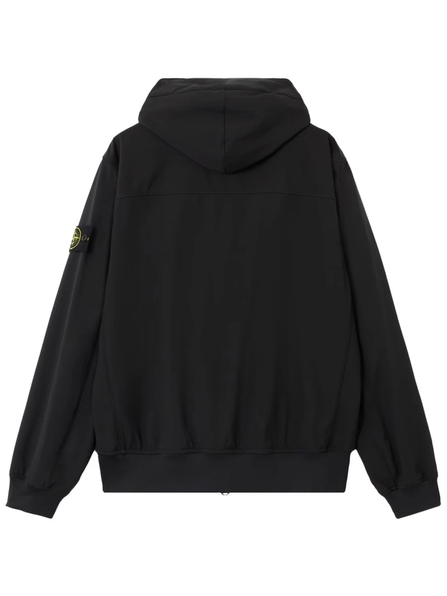 HOODED PARKA.webp