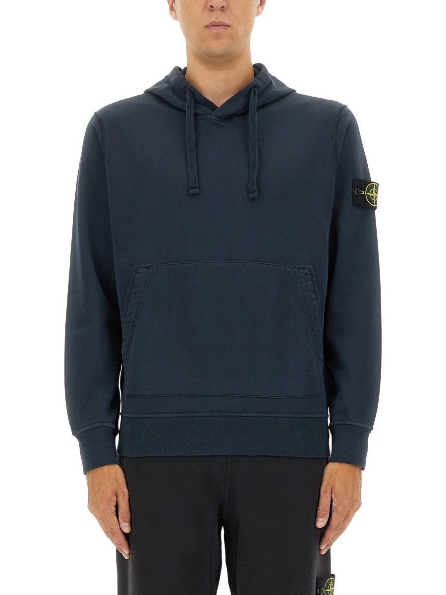 SWEATSHIRT WITH LOGO.webp