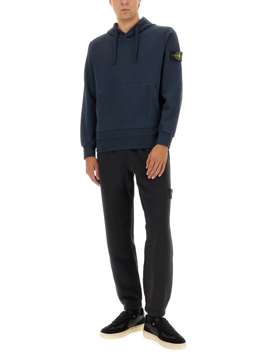 SWEATSHIRT WITH LOGO.webp