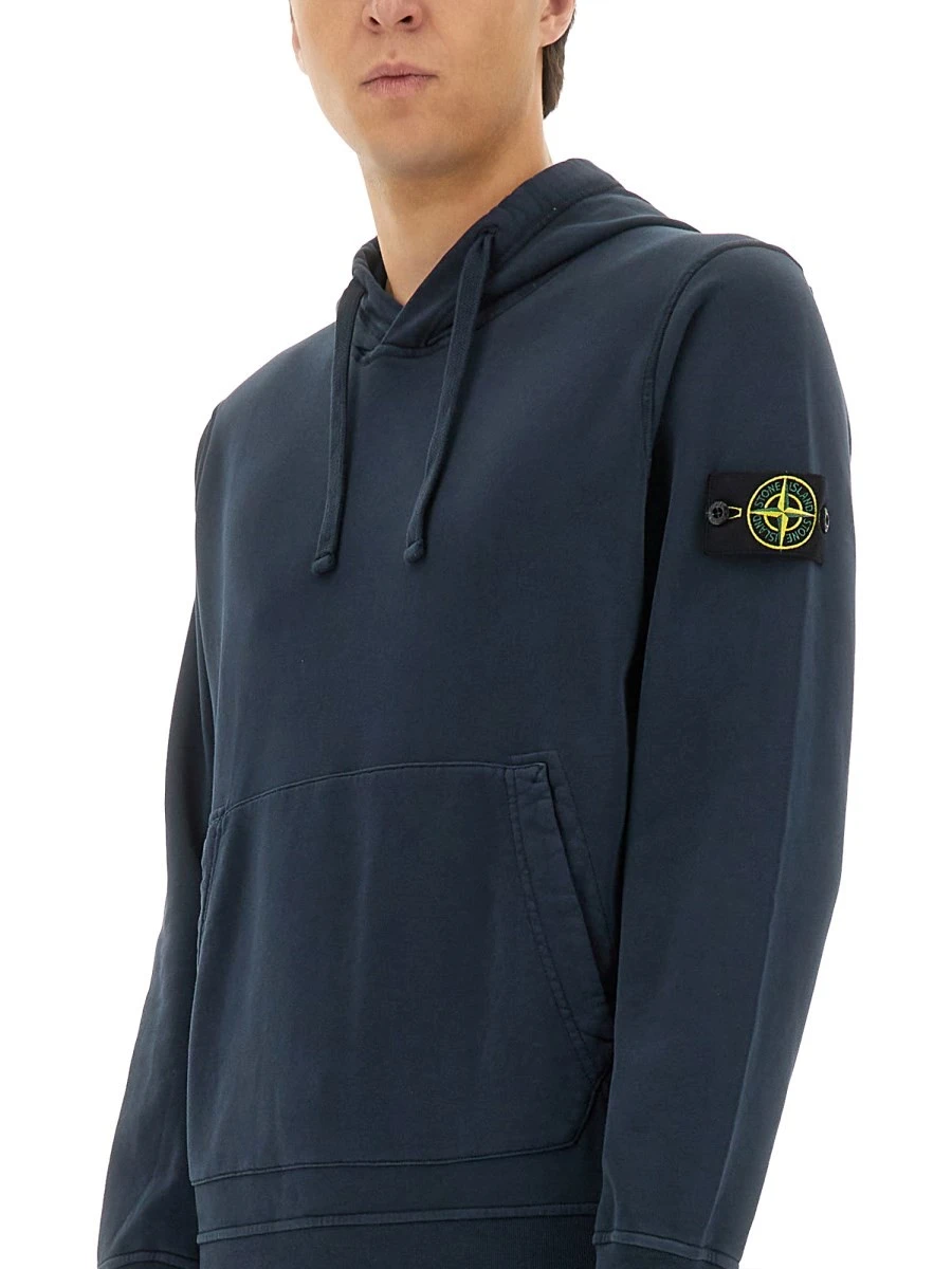 SWEATSHIRT WITH LOGO.webp