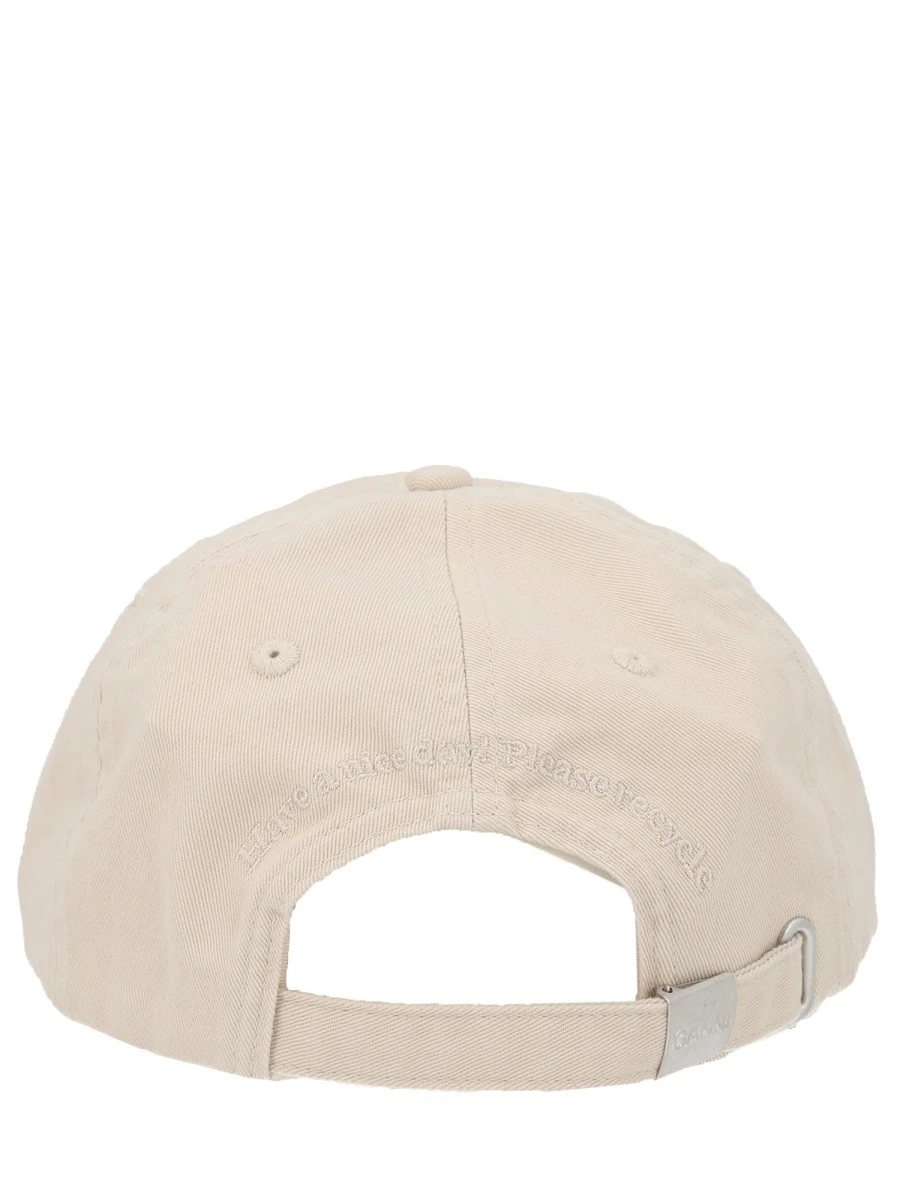 BASEBALL HAT WITH LOGO.webp