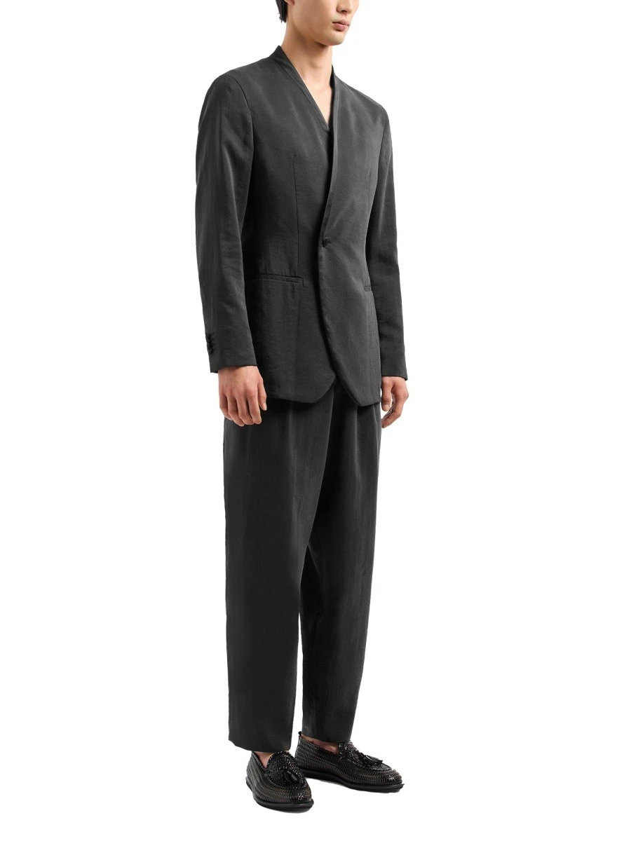 "UPTON" TUXEDO JACKET.webp