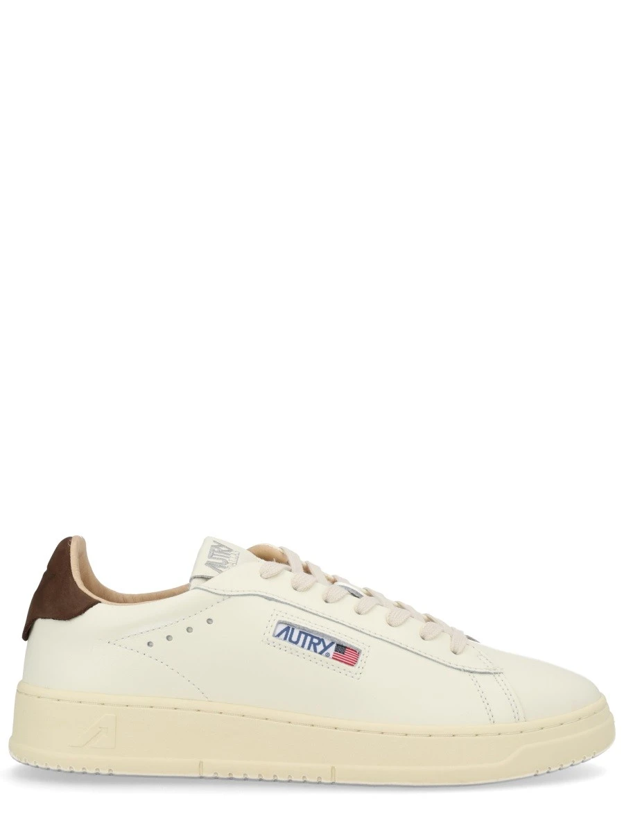 "DALLAS LOW" SNEAKER.webp