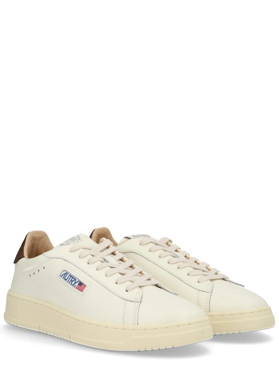 "DALLAS LOW" SNEAKER.webp