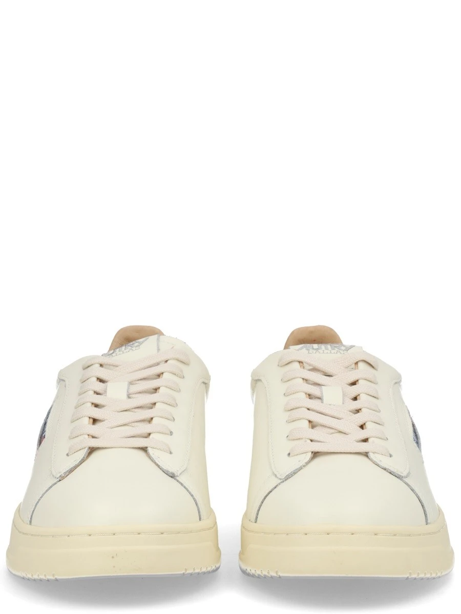 "DALLAS LOW" SNEAKER.webp