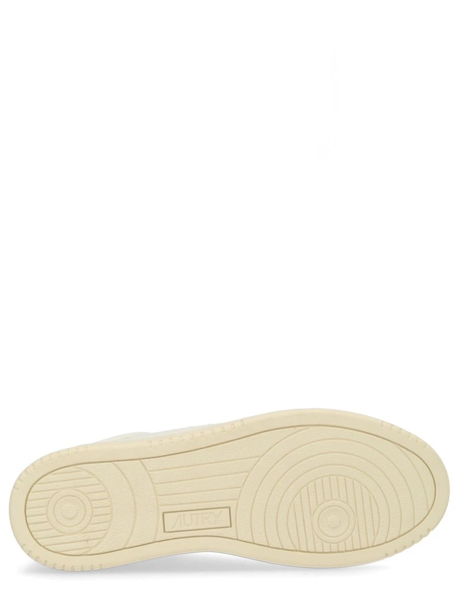 "DALLAS LOW" SNEAKER.webp