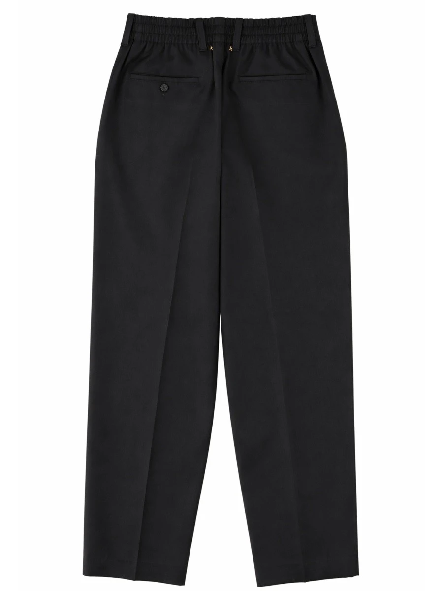 PANTALONE IN LANA.webp