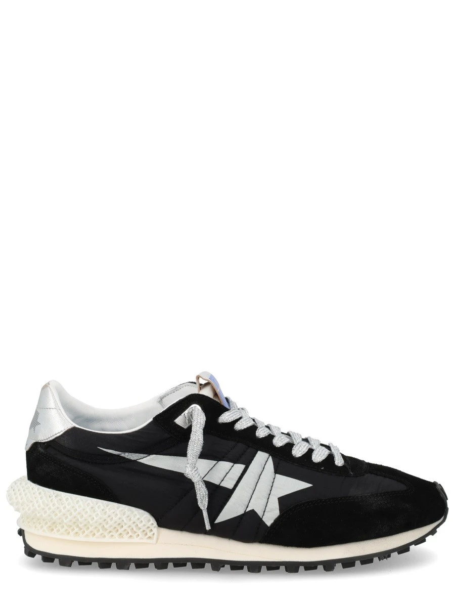 "RUNNING MARATHON" SNEAKER.webp