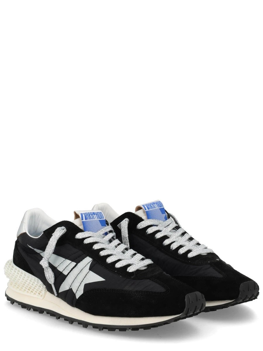 "RUNNING MARATHON" SNEAKER.webp
